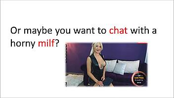 horny teen mila brite's pussy drips wet after long wait, leading to clothes-ripping hardcore sucking.