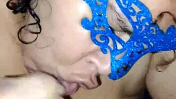 drinking cum from his dick? yeah, i love it!