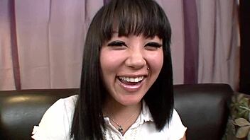 fucking curvy asian milf