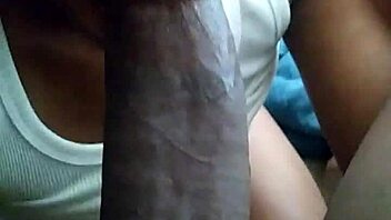 Sloppy Couple Moment Captured On January 25 2018