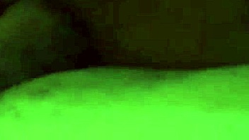 fada mel says damn, that tongue on my dick is so tasty.