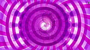 Girls Night Turns Into Sissy Teasing Session