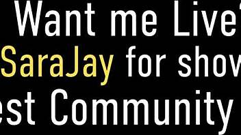 Moe Johnson Screws Porsha Carrera in Cowgirl and Deepthroat Action