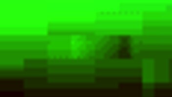 fada mel says damn, that tongue on my dick is so tasty.