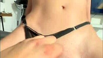 rossmexicana fucks mr blue nicely at night 😏