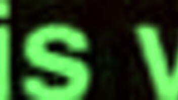 fada mel says damn, that tongue on my dick is so tasty.