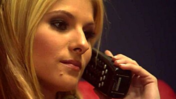 dominica leoni eager for julian’s massive cock in bed action