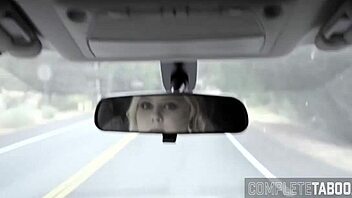 taboo teen 18+agers swap cum in hardcore group threesome with extreme fetish