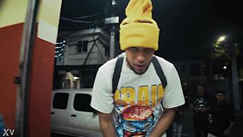 Mature Woman Fucks Small Dick