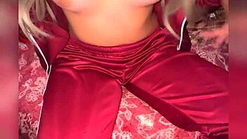 Shy College Student Takes Big Cock In Uniform With Friends