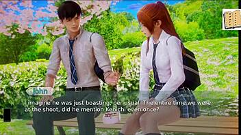 Academy 101: Exciting Game Challenges Await!