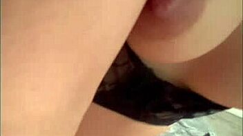 rossmexicana fucks mr blue nicely at night 😏