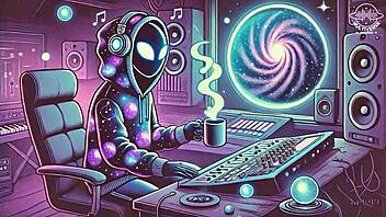 Lo Fi Music For After Fucking To Cry Or Relax