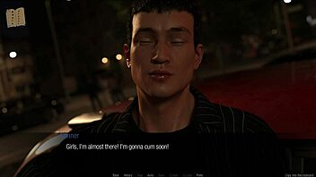 I play Jessica Oneil's hard news part one oh six