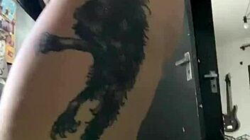 Eu Bem Gostosa E Com Fogo Pra Vocês