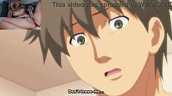 i love playing with her sweet ass