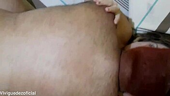 Vivi Guedez Aims for Adult Star Fame