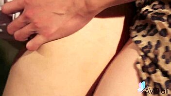 uh, horny taiwanese li nana with big tits got slammed hard after casting, damn that was intense!