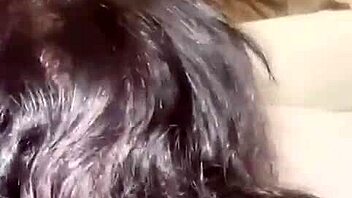 fucked the cuckold's wife good