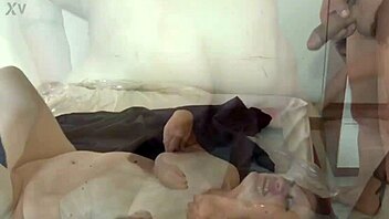 A Family Vice That Contrasts Tradition With Hidden Desires And Secrets