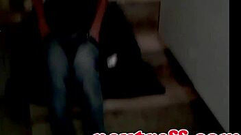 I can't believe this young horny pussy is all mine