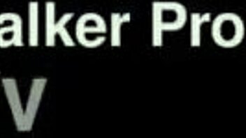 Pixie pink in rough 1on1 extreme deepthroat, anal, spanking, spitting, rimming bts.