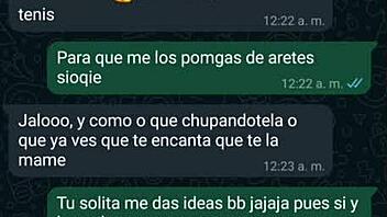 Post Gym Fun With Best Friend