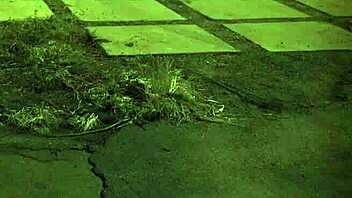 Extreme Rough Gangbang Dominating Teen Girls