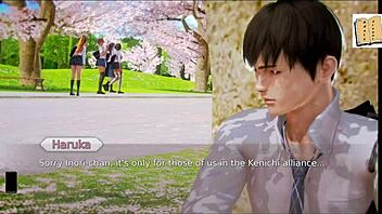 Academy 101: Exciting Game Challenges Await!