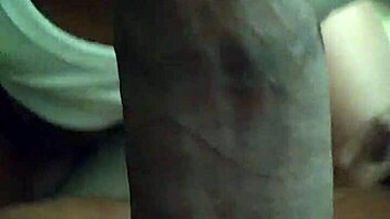 Sloppy Couple Moment Captured On January 25 2018