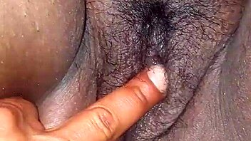 Bbw pussy gets hardcore action. 😍