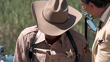 Bobbi Starr, Dylan Ryder, Julia Ann, Natasha Marley in Outdoor Gangbang Orgy