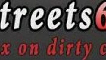 Extreme Rough Gangbang Dominating Teen Girls