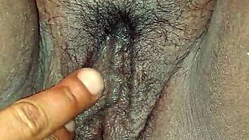 Bbw pussy gets hardcore action. 😍