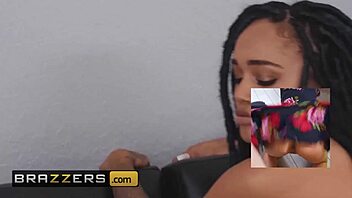 Duncan Saint and Julie Kay fucked hard in exciting action - Brazzers