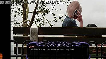 hg hittu x sixus ritual of lust is the most bizarre game ever in the world