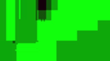 A Portuguese Milf Discovers Hidden Pleasures