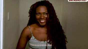 Spending time with the attractive neighbor