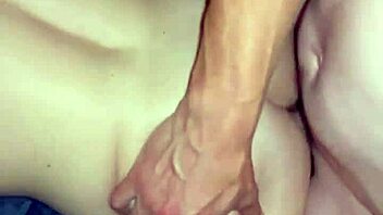 Did I fuck my wife's best friend?