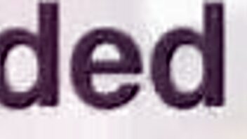 Pretty Morganita Brux in First Gangbang Dap