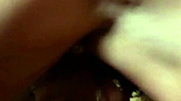 Bbc Fucking Hard My Holes Trailer