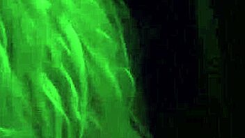 outdoor fuck first time, so intense and hardcore