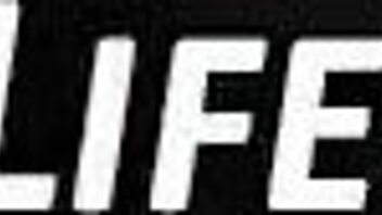 Railed pov teen 18+ gets facial in stockings