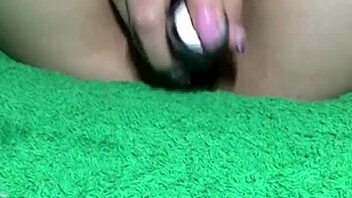 Wanna See Me Squirt with This New Toy?