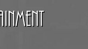 Cad Big Ass Party Striptease