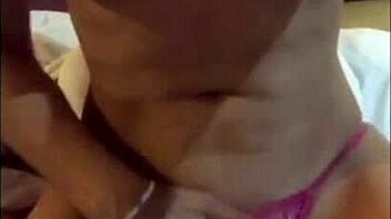 i'm watching this beautiful latina masturbate with a dildo in her casita, it's so hot and mexican