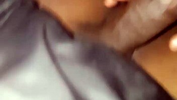 Head doctor kicks off summer with steamy trans encounter