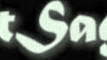 i, august skye, get my ebony curves matched with isiah's thick bbc