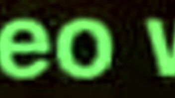 fada mel says damn, that tongue on my dick is so tasty.