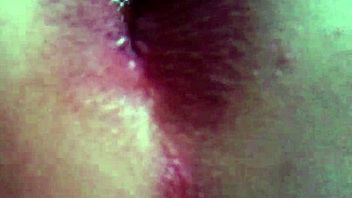 A Portuguese Milf Discovers Hidden Pleasures